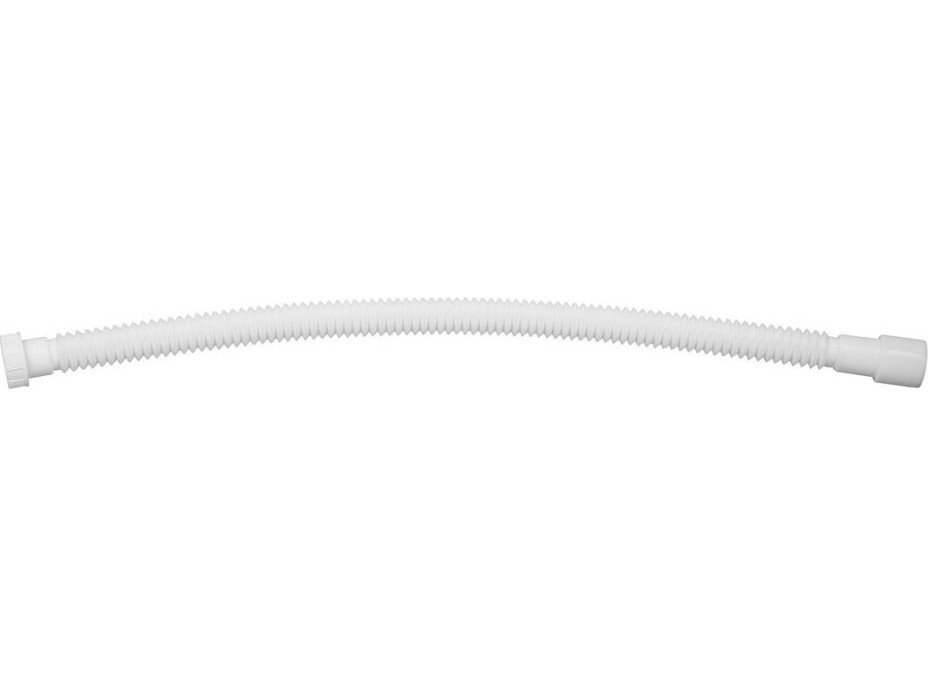 Bruckner Flexi dopojenie s plastovou prevlečnou matkou 6/4", 40/50 151.179.0