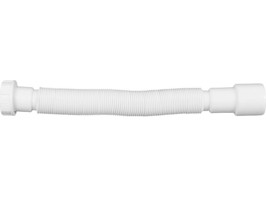 Bruckner Flexi dopojenie s plastovou prevlečnou matkou 6/4", 40/50 151.179.0