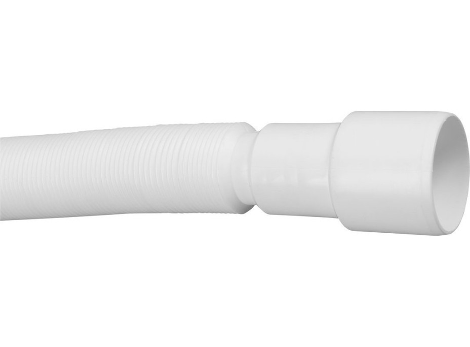 Bruckner Flexi dopojenie 50/40-40/50 151.177.0