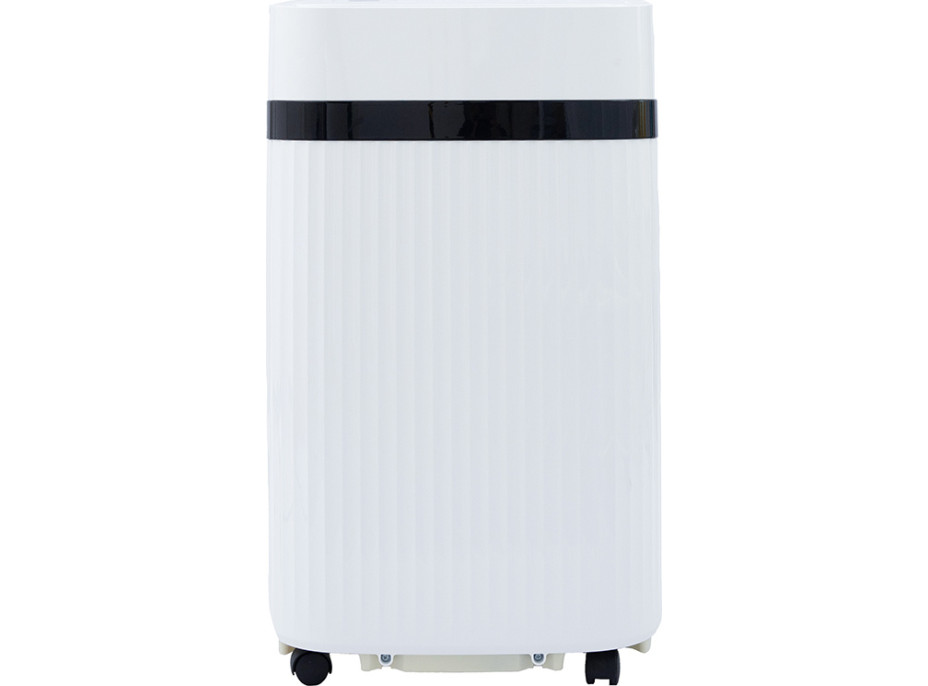 Solight mobilná klimatizácia 12000 BTU, smart WiFi, chladenie, odvlhčovanie, ventilátor