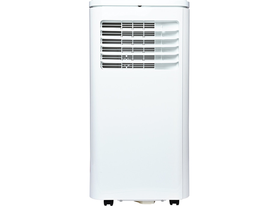 Solight mobilná klimatizácia 9000 BTU, smart WiFi, chladenie, odvlhčovanie, ventilátor