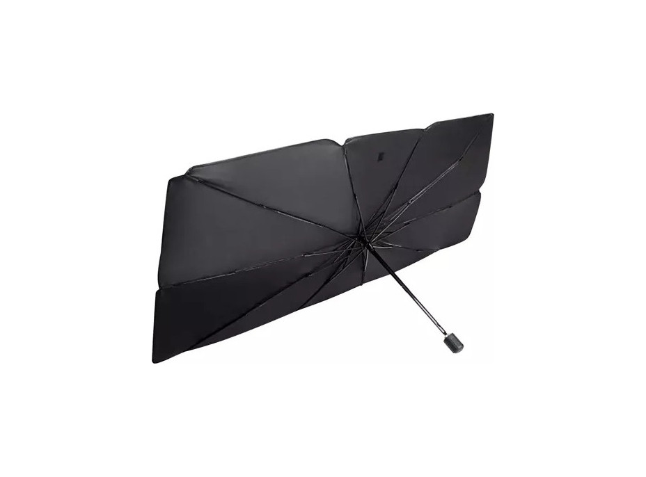 Skladacia slnečná clona Xtrobb 23771