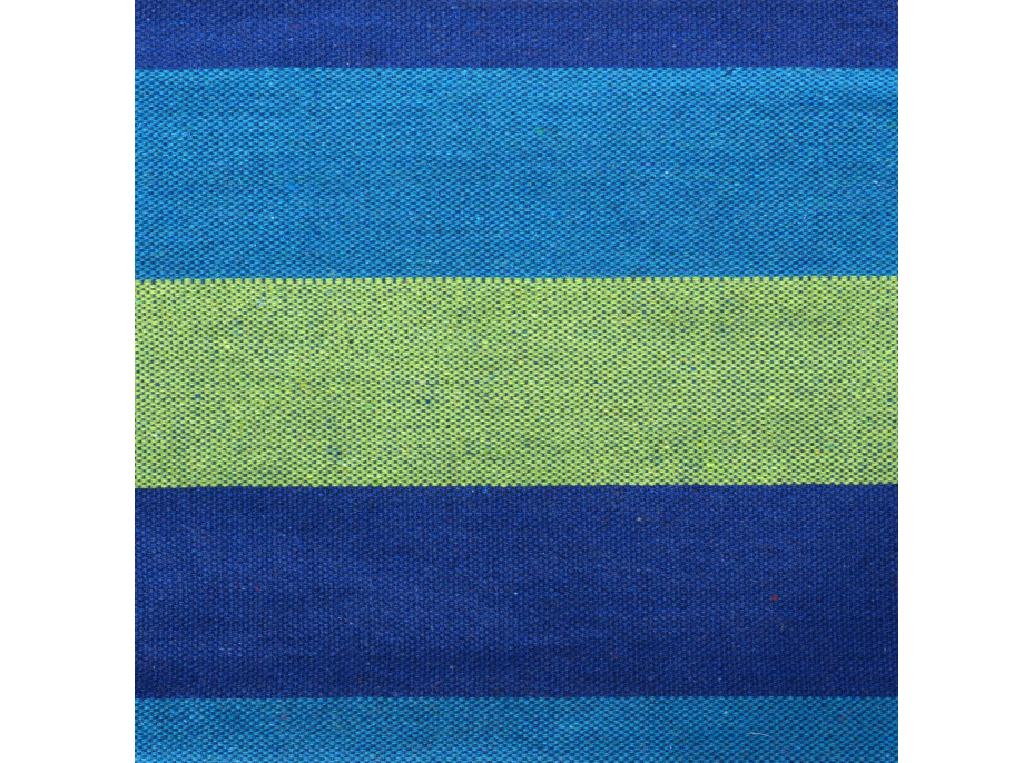 Hojdacia sieť EDEN LAGOON - 150x200 cm