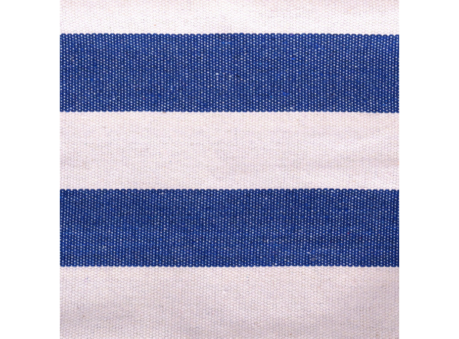 Hojdacia sieť EDEN MARINE - 150x200 cm