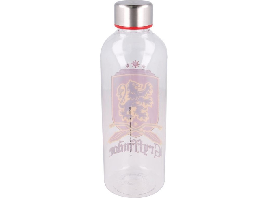 STOR Fľaša na pitie Harry Potter 850 ml