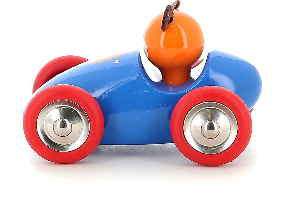Vilac Závodné auto Medveď Marcel
