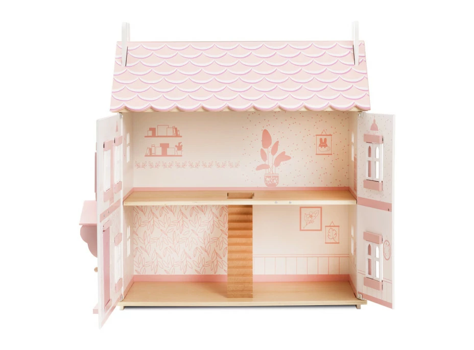 Le Toy Van Domček Sophia
