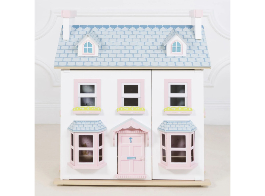 Le Toy Van Domček Mayberry Manor