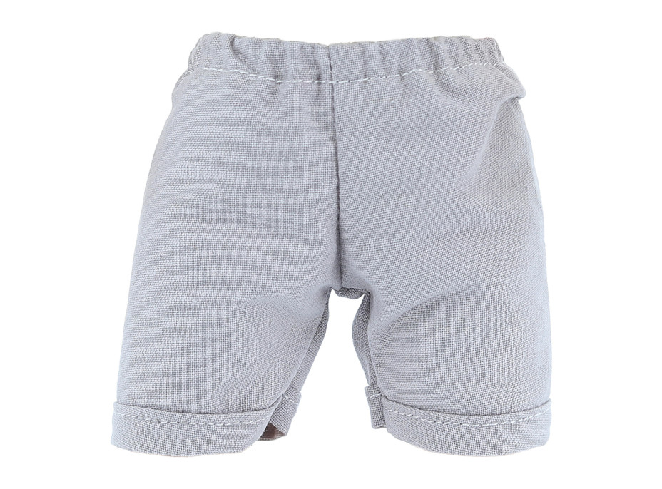 Petitcollin Obleček Romane (pre bábiku 27 cm)