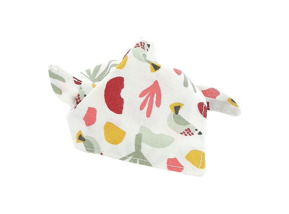 Petitcollin Obleček Samuel (pre bábiku 35 cm)
