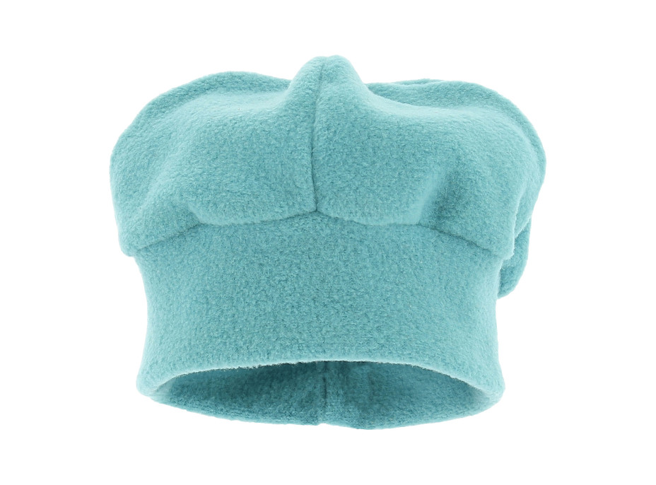 Petitcollin Obleček Arthur (pre bábiku 36 cm)