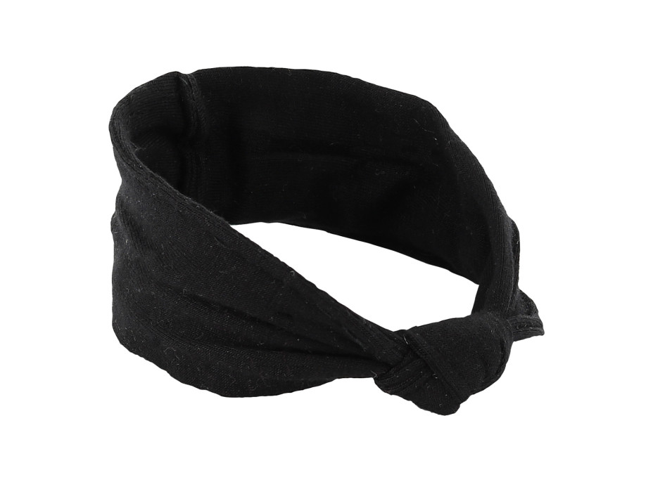 Petitcollin Obleček Isabey (pre bábiku 39-40 cm)