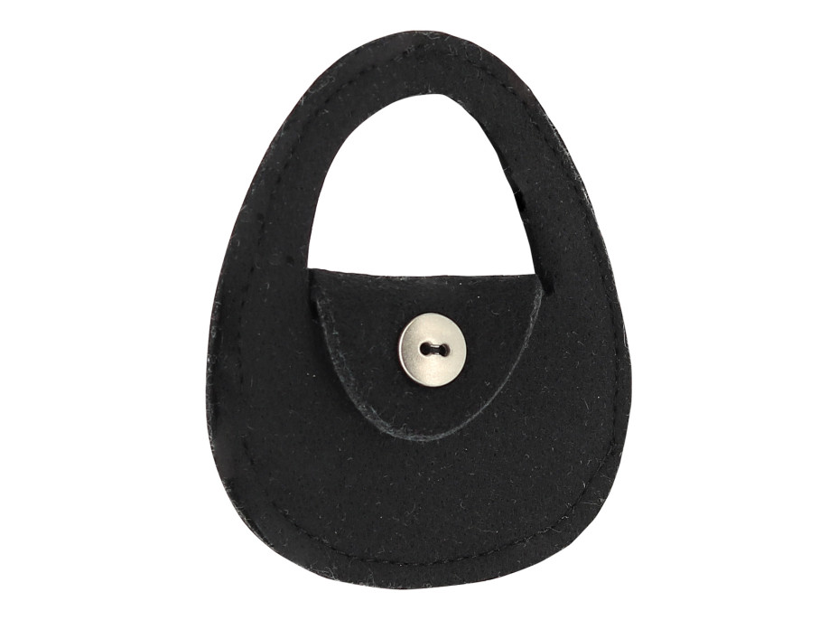 Petitcollin Obleček Isabey (pre bábiku 39-40 cm)