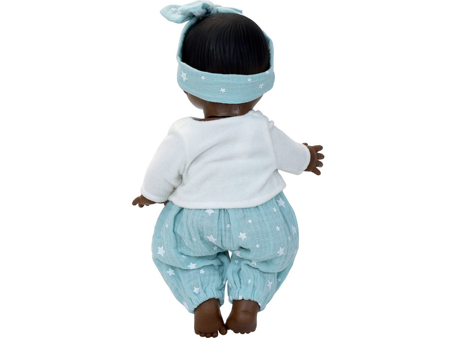Petitcollin Bábika 28 cm Petit Câlin Marilouise