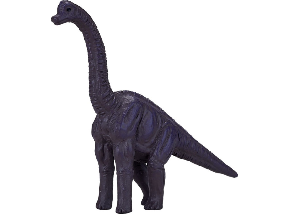 Mojo Mini svet Prehistorické zvieratká 12 ks