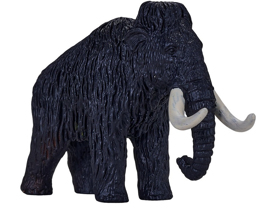 Mojo Mini svet Prehistorické zvieratká 12 ks