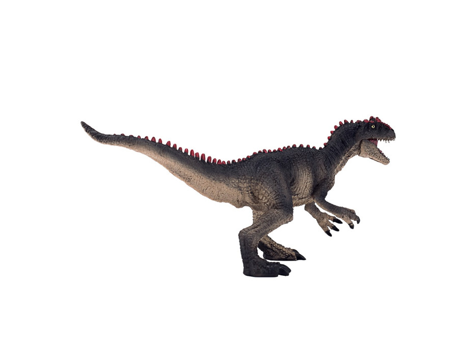 Mojo Štartovacia sada 1 Dinosaury 3 ks