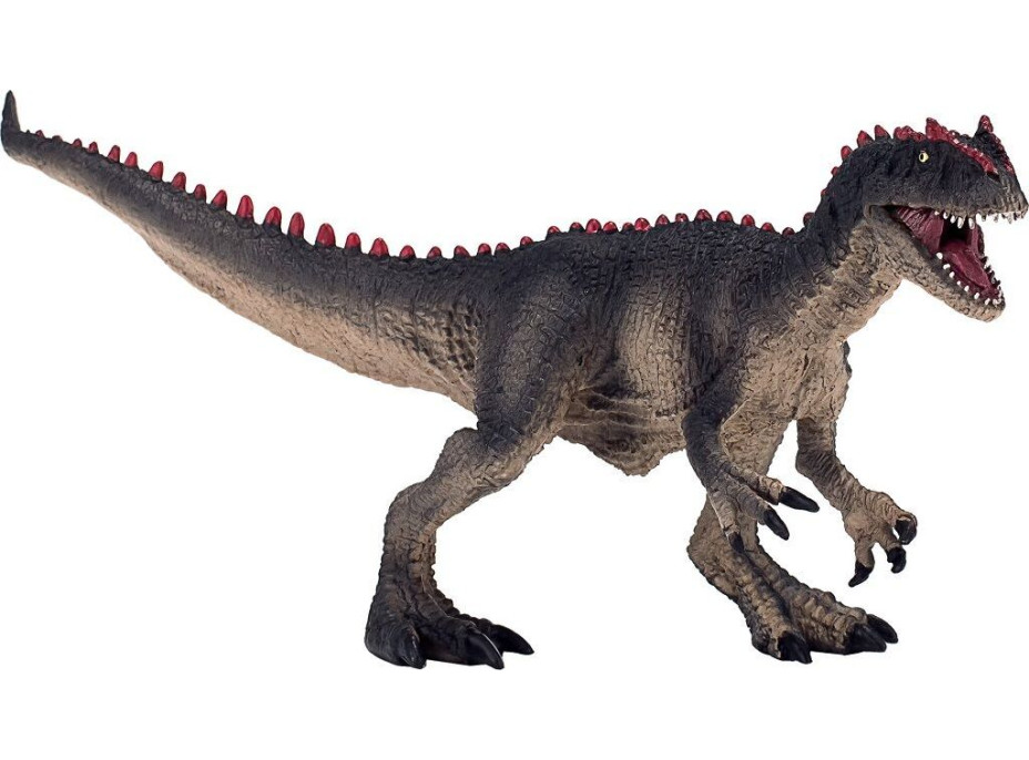 Mojo Štartovacia sada 1 Dinosaury 3 ks