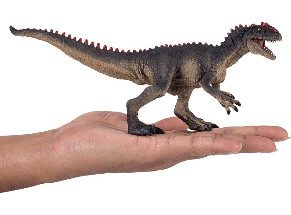 Mojo Štartovacia sada 1 Dinosaury 3 ks