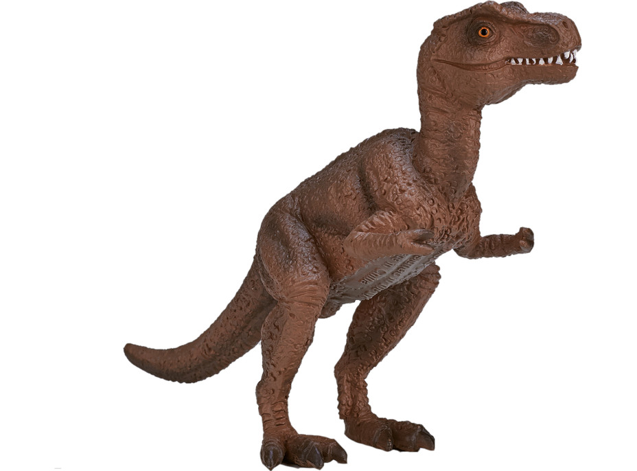 Mojo Štartovacia sada 1 Dinosaury 3 ks