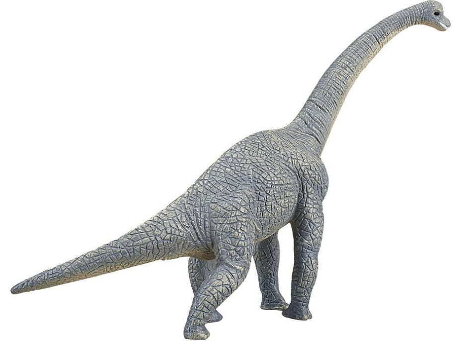 Mojo Štartovacia sada 1 Dinosaury 3 ks