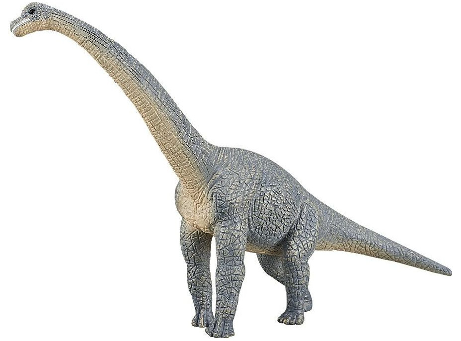 Mojo Štartovacia sada 1 Dinosaury 3 ks