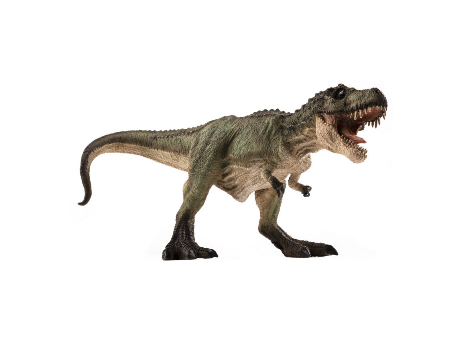 Mojo Tyrannosaurus loviaci zelený