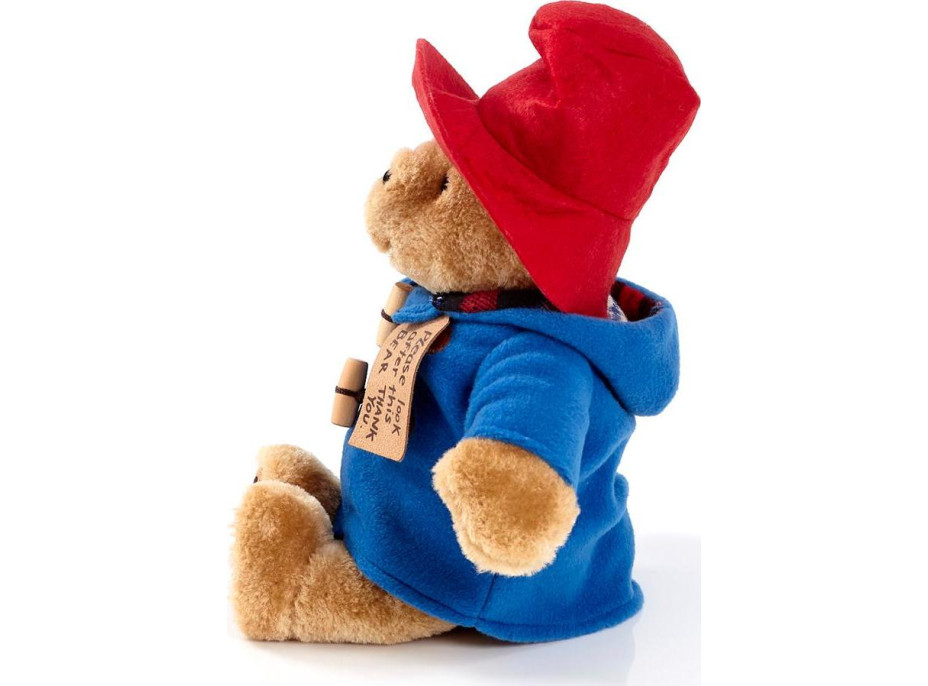 Rainbow Plyšový Paddington stredný
