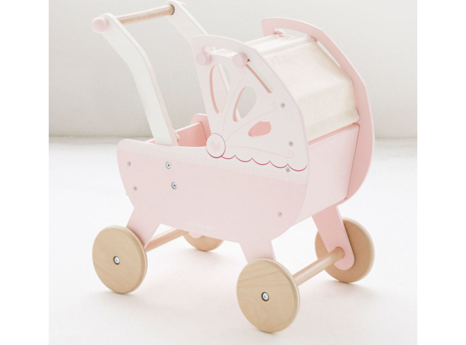 Le Toy Van Kočík Sweet Dreams