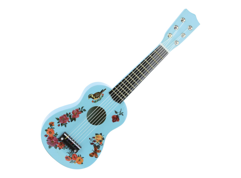 Vilac Gitara Nathalie Letej