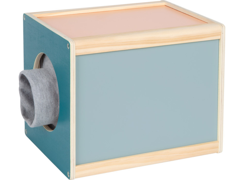small foot Hmatový box "Sensory