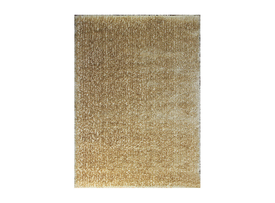 Kusový koberec Ottova Beige