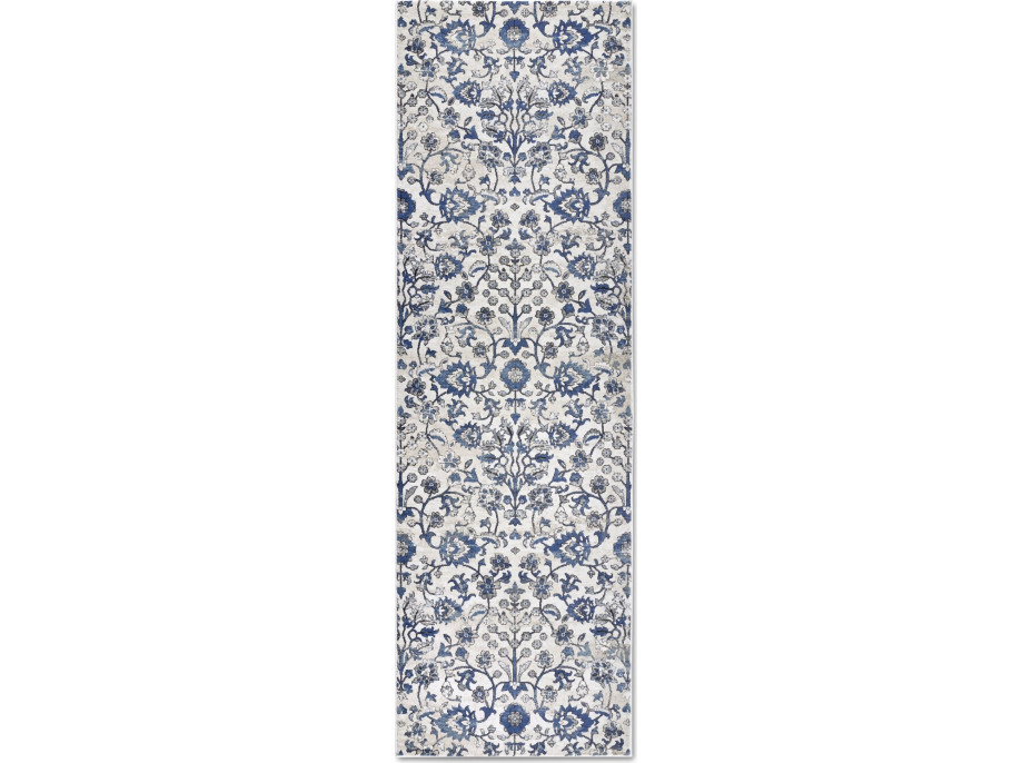 Behúň Villeroy & Boch 106120 Cream, Blue