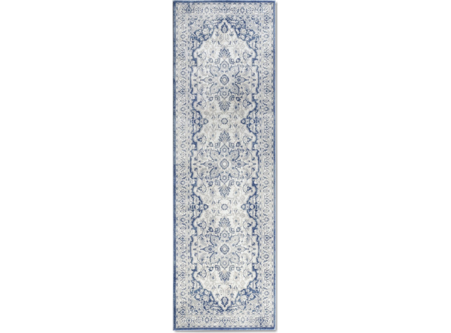 Behúň Villeroy & Boch 106122 Cream, Blue