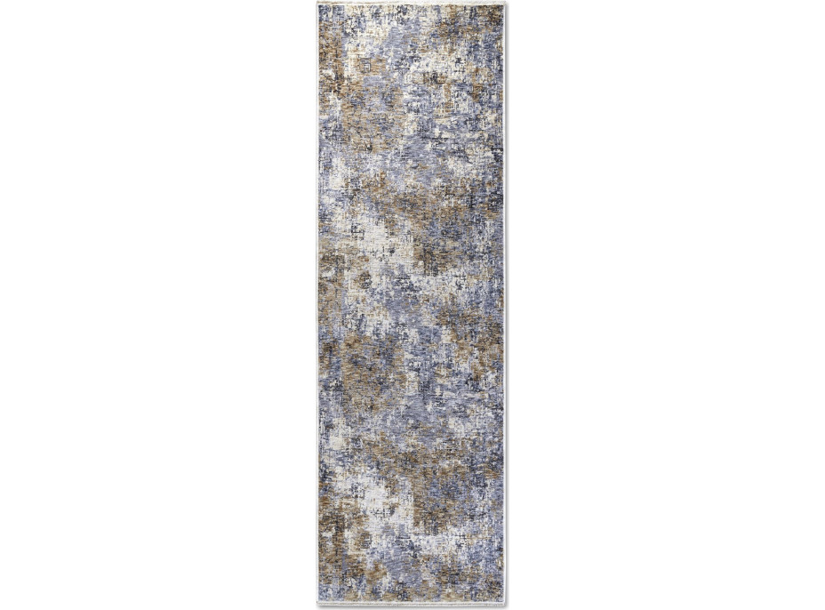 Behúň Villeroy & Boch 106132 Blue