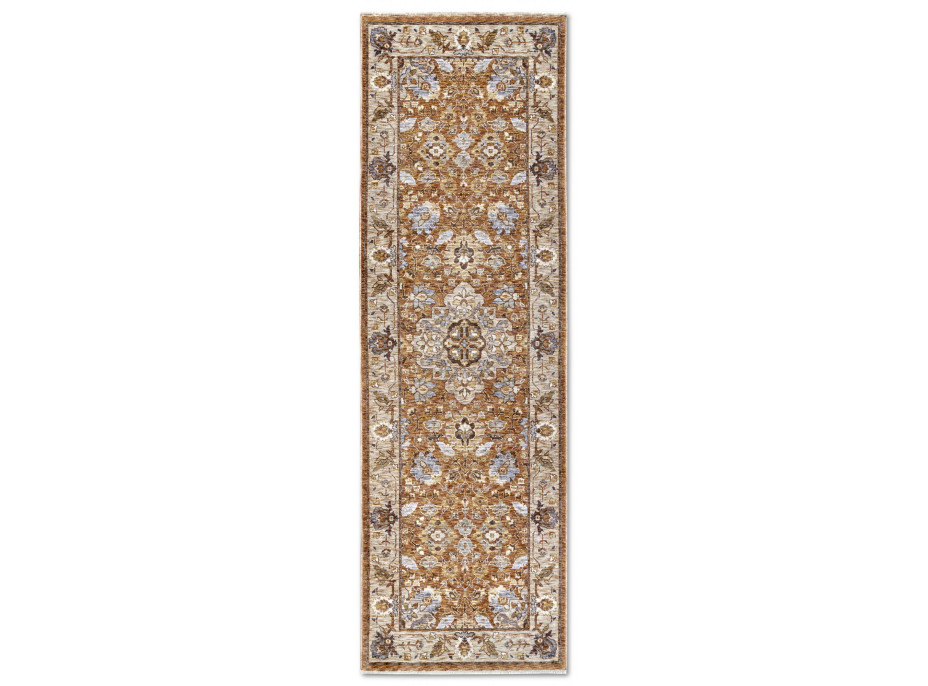 Behúň Villeroy & Boch 106135 Copper