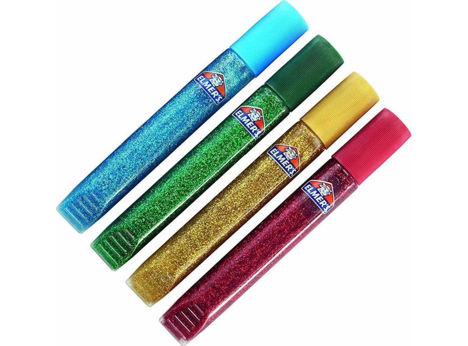 ELMER'S Súprava na výrobu slizu