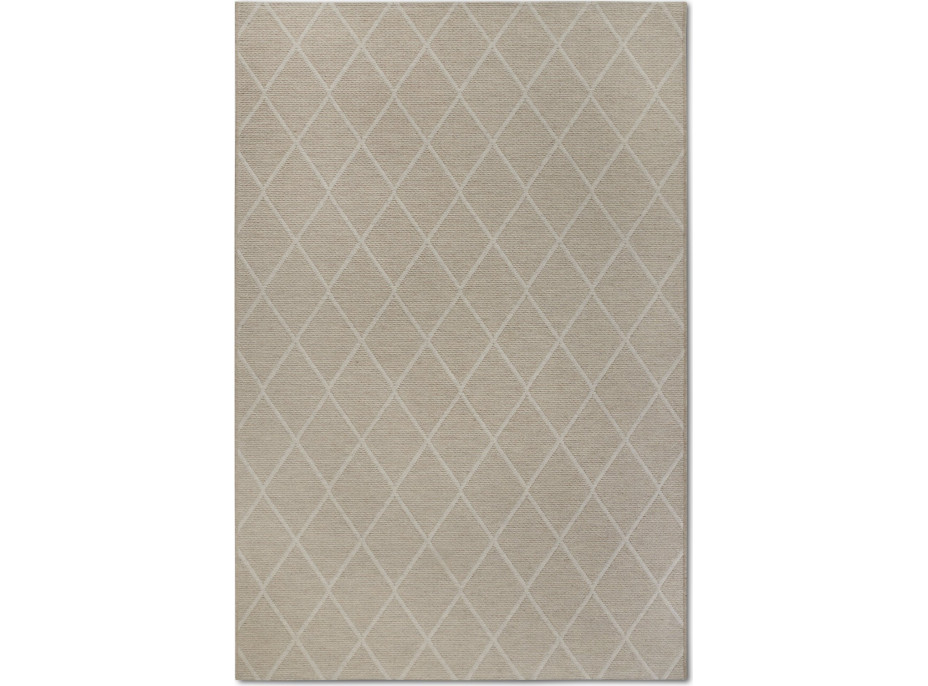 Kusový koberec Villeroy & Boch 106107 Beige Kusový koberec Villeroy & Boch 106107 Beige