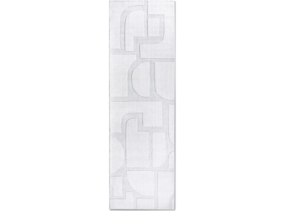 Behúň Villeroy & Boch 106173 Cream