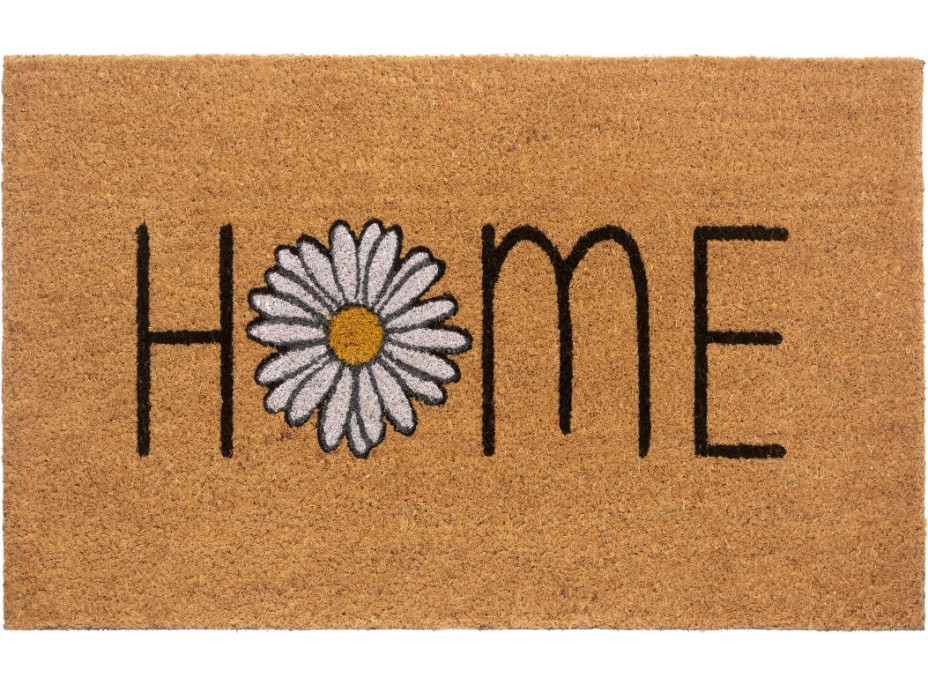 Rohožka Home 105580 - na von aj na doma