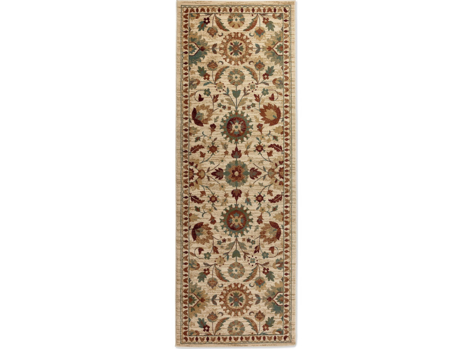 Behúň Herat 106000 Cream