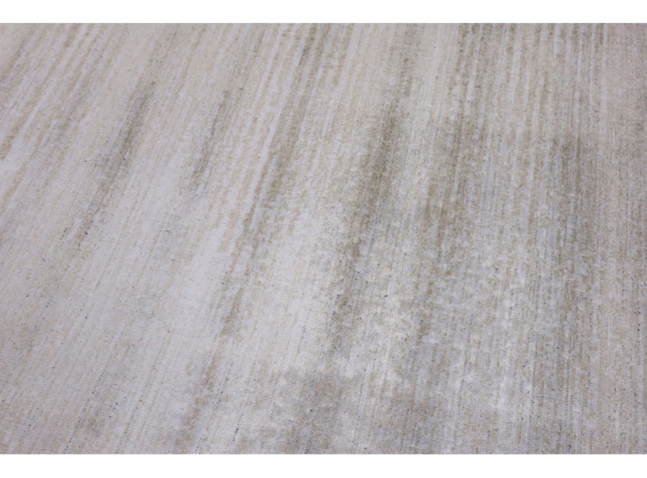 Kusový koberec Isphahan 84585 Cream/Sand