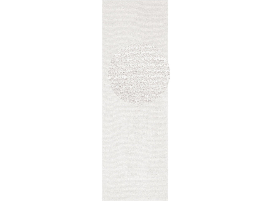 Behúň Cloud 103936 Cream