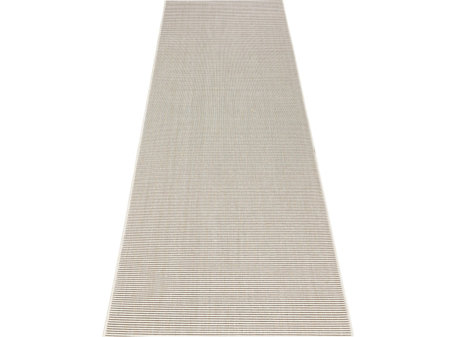 Behúň Meadow 102722 Cream – na von aj na doma