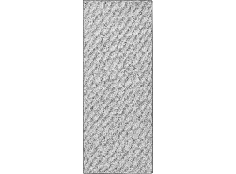 Behúň Wolly 102840
