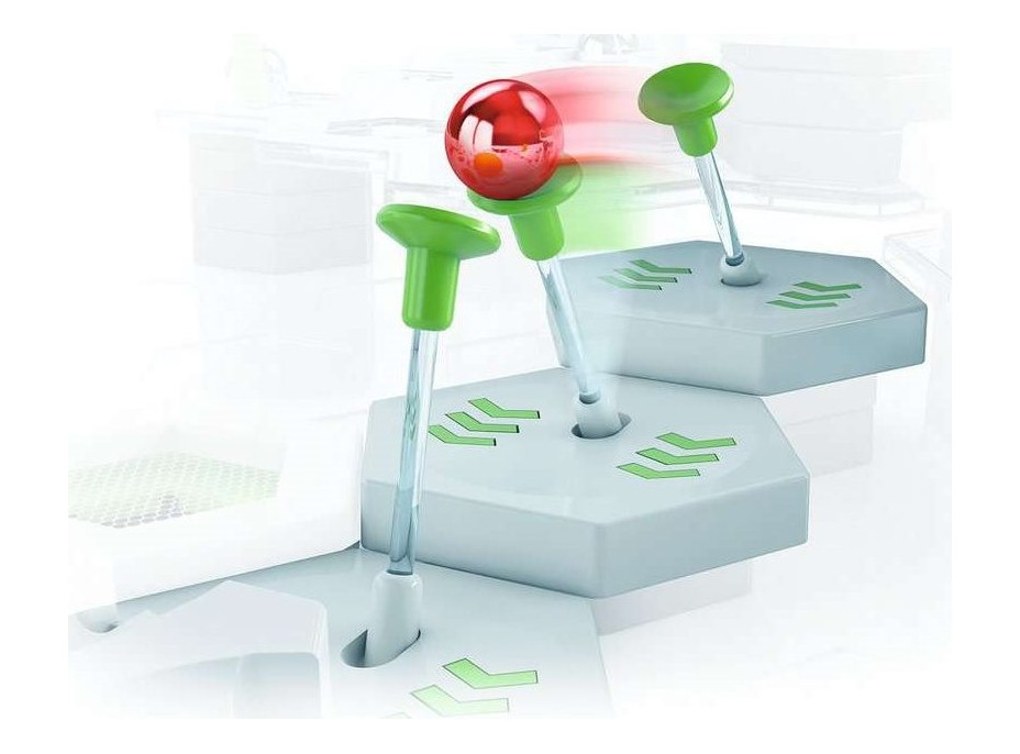 RAVENSBURGER GraviTrax Transfer