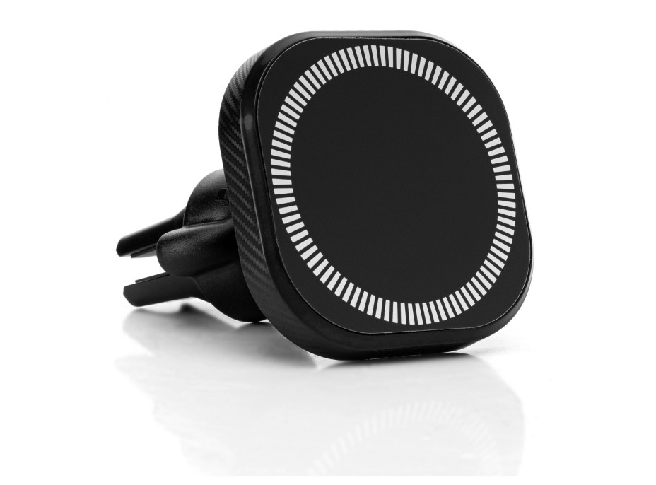 Magnetický držiak do auta na mobilný telefón MAGGRIP