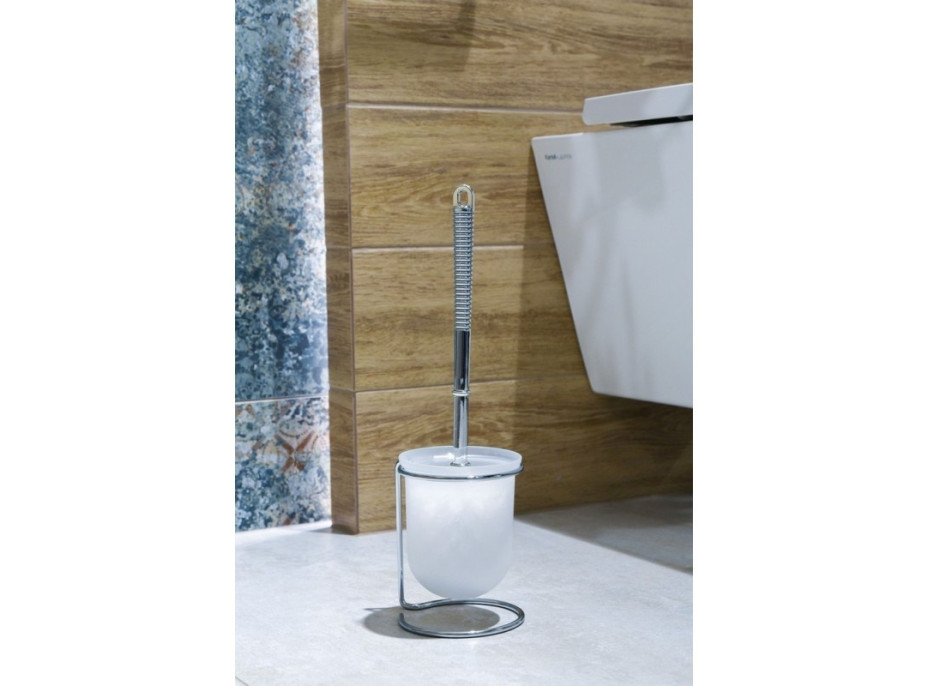 WC kefa KD02020006