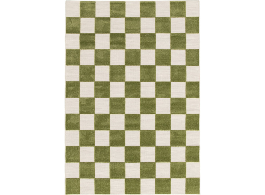 AKCE: Kusový koberec Mambo 23515-450