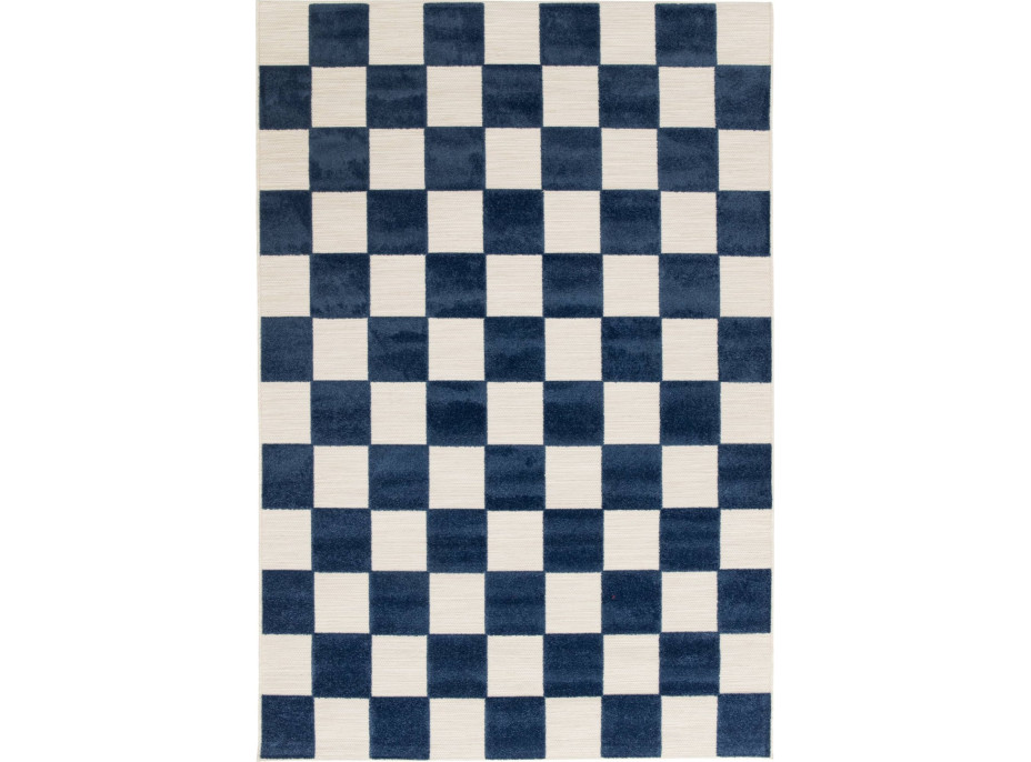 AKCE: Kusový koberec Mambo 23515-950